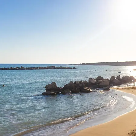 Persifonia - 3br Family Retreat Near Coral Bay *