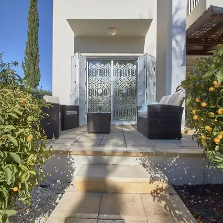 Persifonia - 3br Family Retreat Near Coral Bay بييا