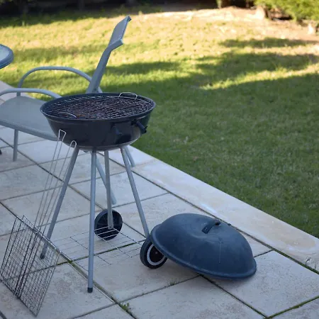 Persifonia - 3br Family Retreat Near Coral Bay بييا