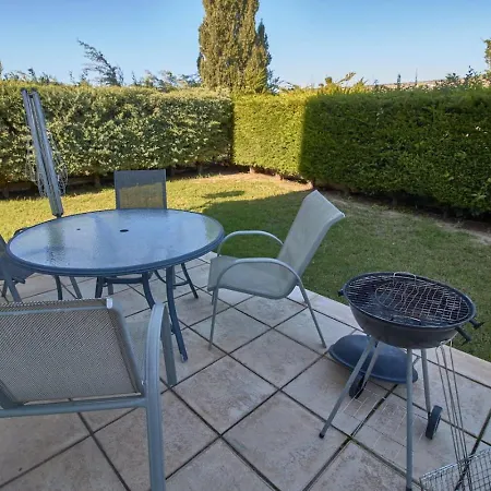 Persifonia - 3br Family Retreat Near Coral Bay *