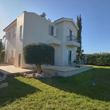 Persifonia - 3br Family Retreat Near Coral Bay *