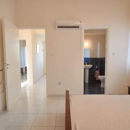 Persifonia - 3br Family Retreat Near Coral Bay *