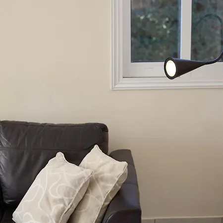 Persifonia - 3br Family Retreat Near Coral Bay Peyia