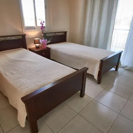 Persifonia - 3br Family Retreat Near Coral Bay