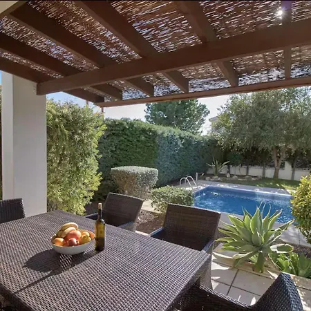 Holiday home Persifonia - 3br Family Retreat Near Coral Bay *