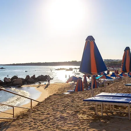 Holiday home Persifonia - 3br Family Retreat Near Coral Bay