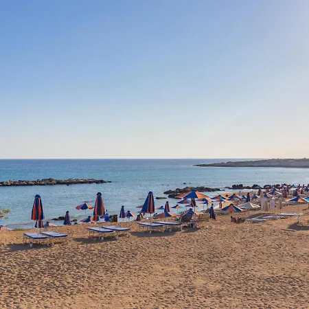 Persifonia - 3br Family Retreat Near Coral Bay * Peyia