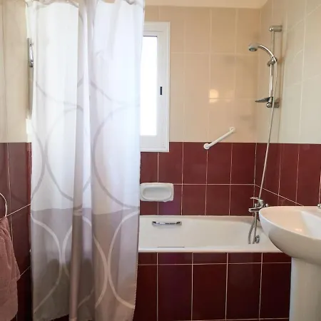 Persifonia - 3br Family Retreat Near Coral Bay