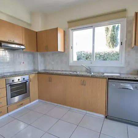 Holiday home Persifonia - 3br Family Retreat Near Coral Bay