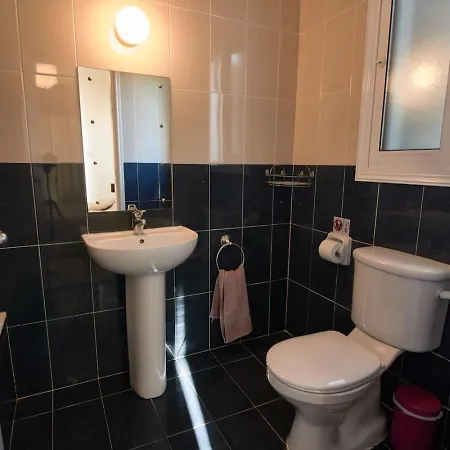 Prázdninový dům Persifonia - 3br Family Retreat Near Coral Bay *