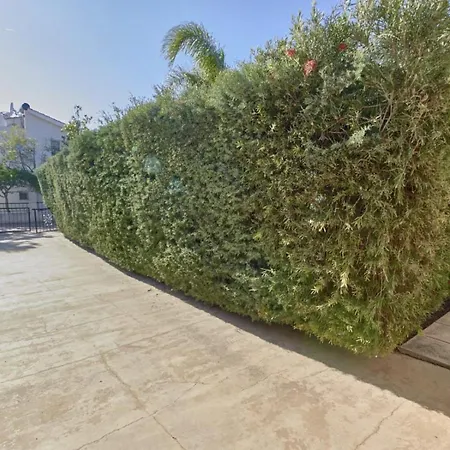 Persifonia - 3br Family Retreat Near Coral Bay Holiday home *