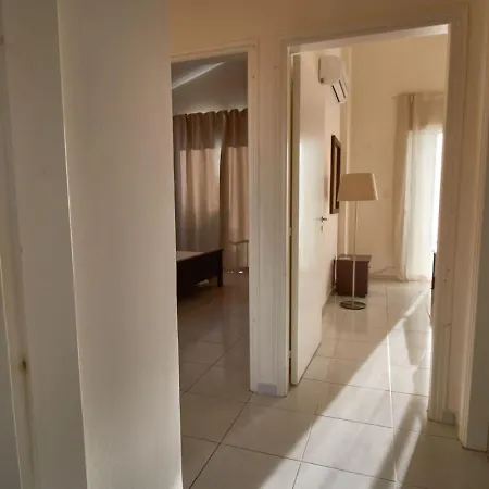 Persifonia - 3br Family Retreat Near Coral Bay *