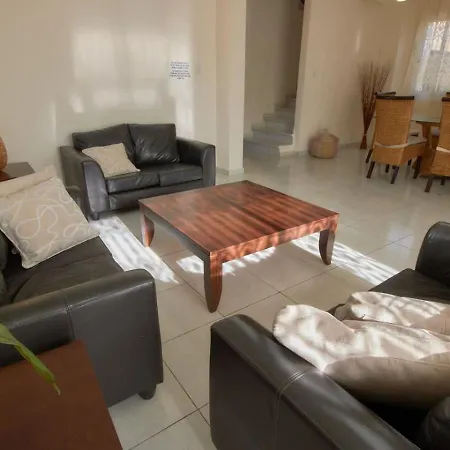 Holiday home Persifonia - 3br Family Retreat Near Coral Bay *