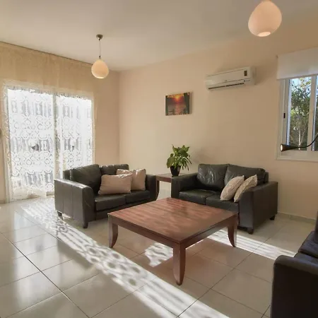 Persifonia - 3br Family Retreat Near Coral Bay