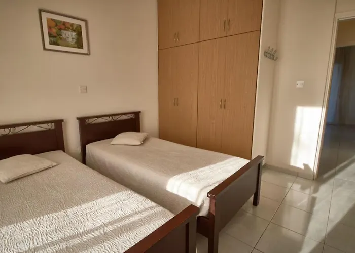 Persifonia - 3br Family Retreat Near Coral Bay * ペイヤ