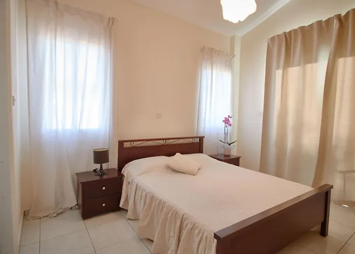 Nyaraló Persifonia - 3br Family Retreat Near Coral Bay *