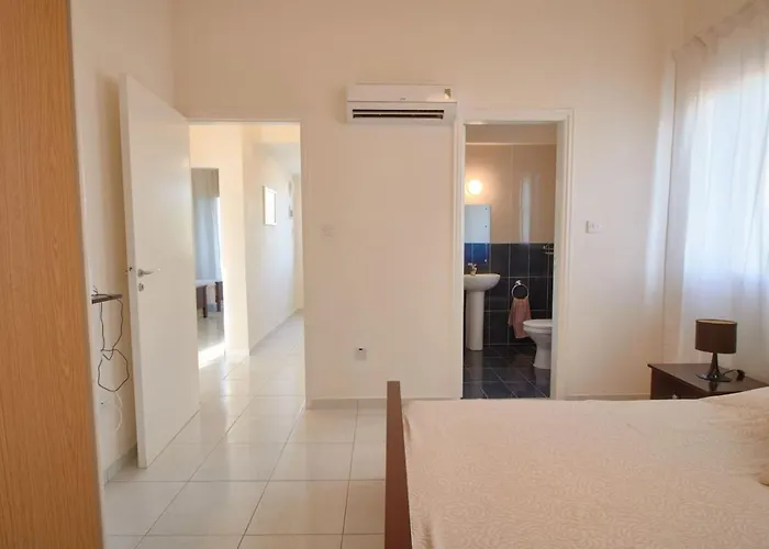 Persifonia - 3br Family Retreat Near Coral Bay *