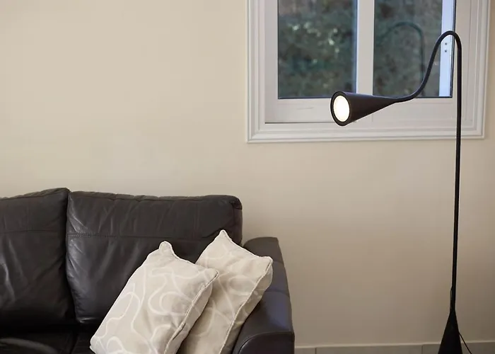 Persifonia - 3br Family Retreat Near Coral Bay ペイヤ