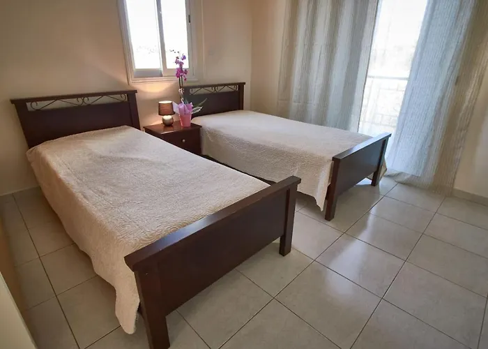 Persifonia - 3br Family Retreat Near Coral Bay