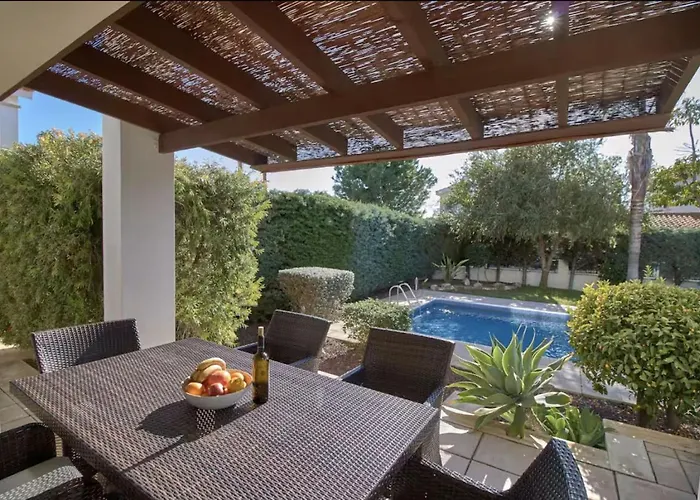 別荘 Persifonia - 3br Family Retreat Near Coral Bay *