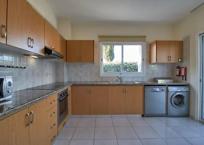 Persifonia - 3br Family Retreat Near Coral Bay 別荘 ペイヤ