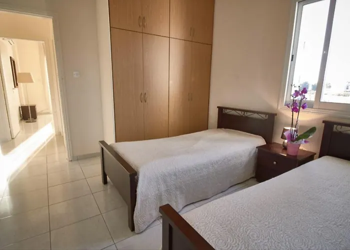 Persifonia - 3br Family Retreat Near Coral Bay ペイヤ