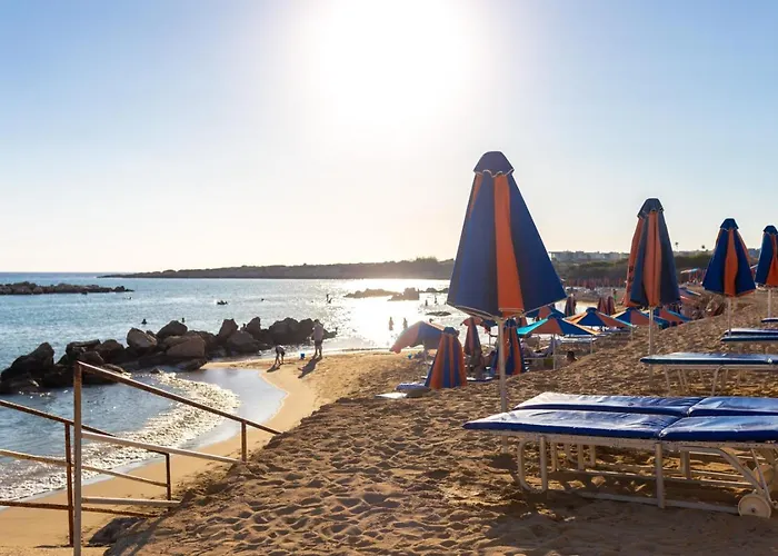 別荘 Persifonia - 3br Family Retreat Near Coral Bay