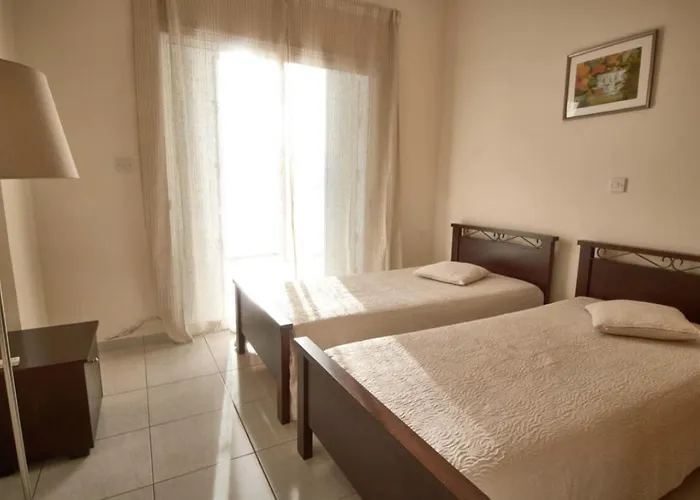 Persifonia - 3br Family Retreat Near Coral Bay 別荘 ペイヤ