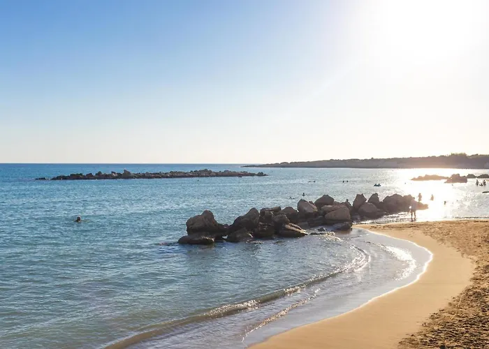 Persifonia - 3br Family Retreat Near Coral Bay *