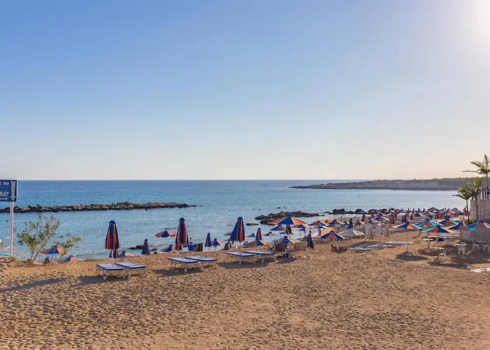 Persifonia - 3br Family Retreat Near Coral Bay * ペイヤ