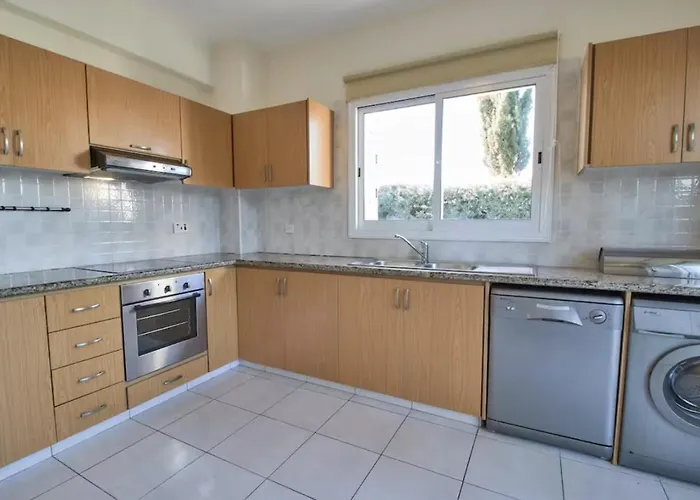 別荘 Persifonia - 3br Family Retreat Near Coral Bay