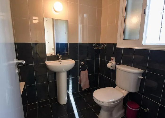 別荘 Persifonia - 3br Family Retreat Near Coral Bay *