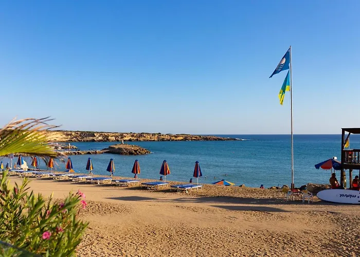 Persifonia - 3br Family Retreat Near Coral Bay 別荘 ペイヤ