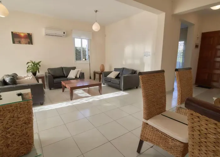 別荘 Persifonia - 3br Family Retreat Near Coral Bay ペイヤ