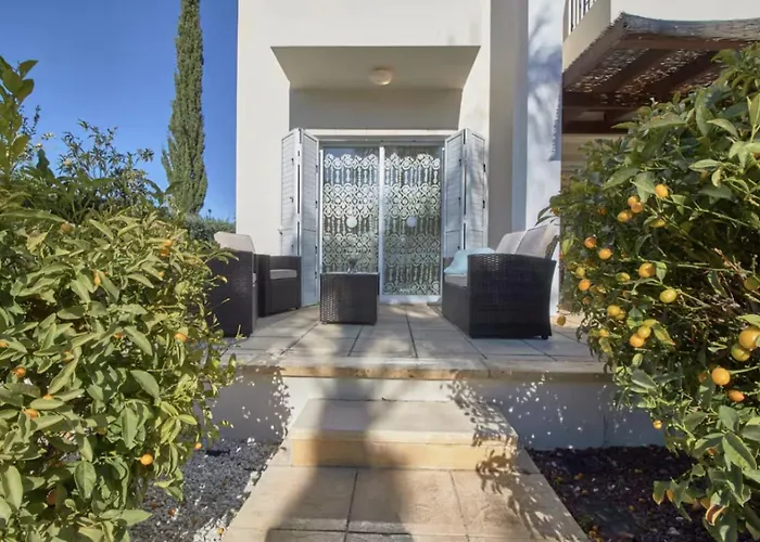 Persifonia - 3br Family Retreat Near Coral Bay ペイヤ