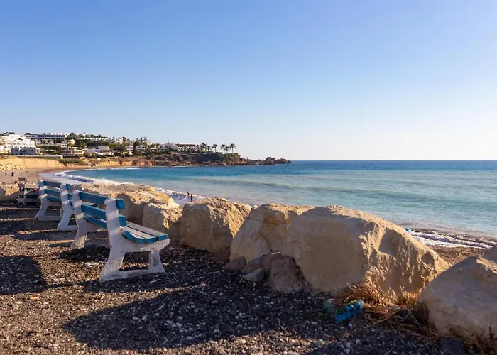 Persifonia - 3br Family Retreat Near Coral Bay * ペイヤ