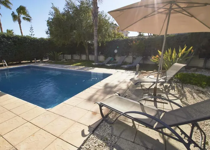 Persifonia - 3br Family Retreat Near Coral Bay 別荘