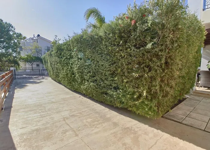 Persifonia - 3br Family Retreat Near Coral Bay 別荘 *