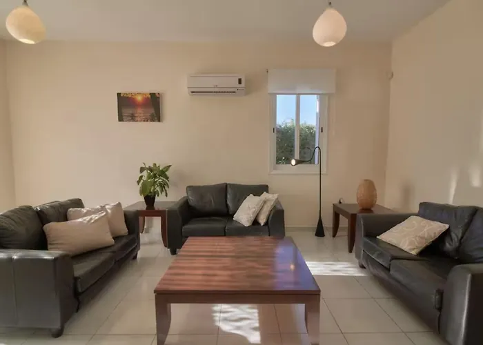 別荘 Persifonia - 3br Family Retreat Near Coral Bay ペイヤ