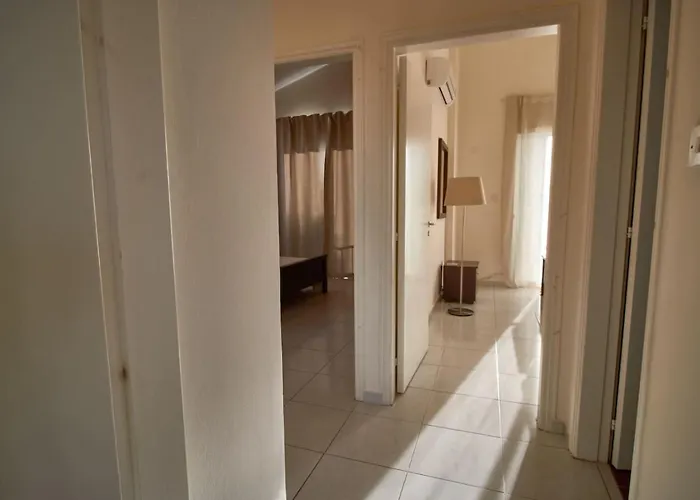 Persifonia - 3br Family Retreat Near Coral Bay *