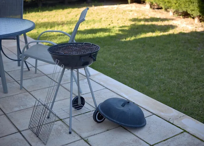 Persifonia - 3br Family Retreat Near Coral Bay ペイヤ