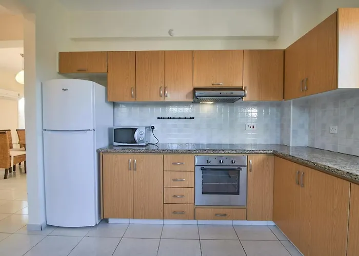 Persifonia - 3br Family Retreat Near Coral Bay * ペイヤ