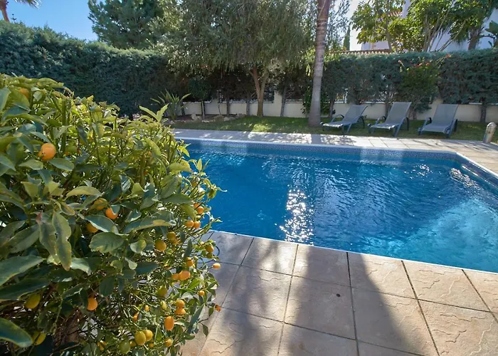 Persifonia - 3br Family Retreat Near Coral Bay 別荘 *