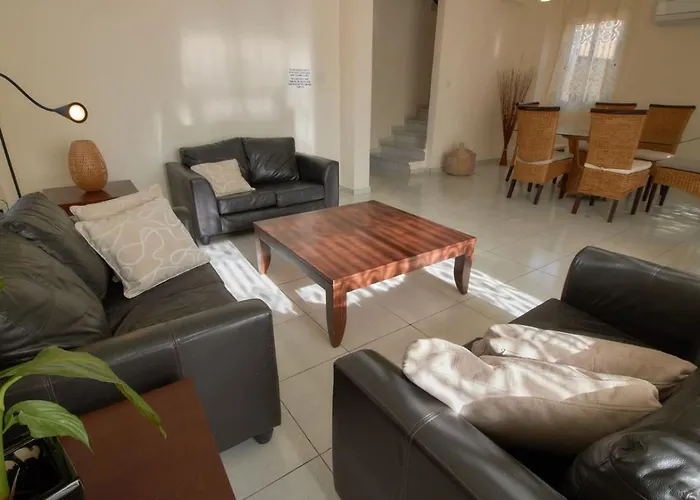 別荘 Persifonia - 3br Family Retreat Near Coral Bay *