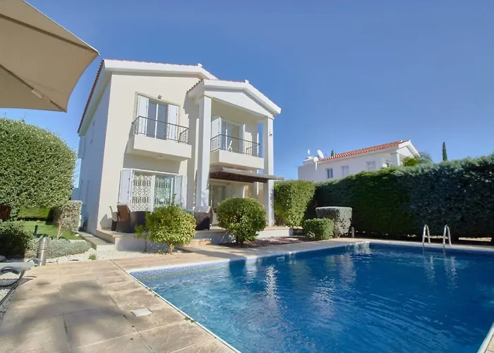 Persifonia - 3br Family Retreat Near Coral Bay 別荘 ペイヤ