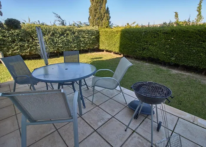 Persifonia - 3br Family Retreat Near Coral Bay *