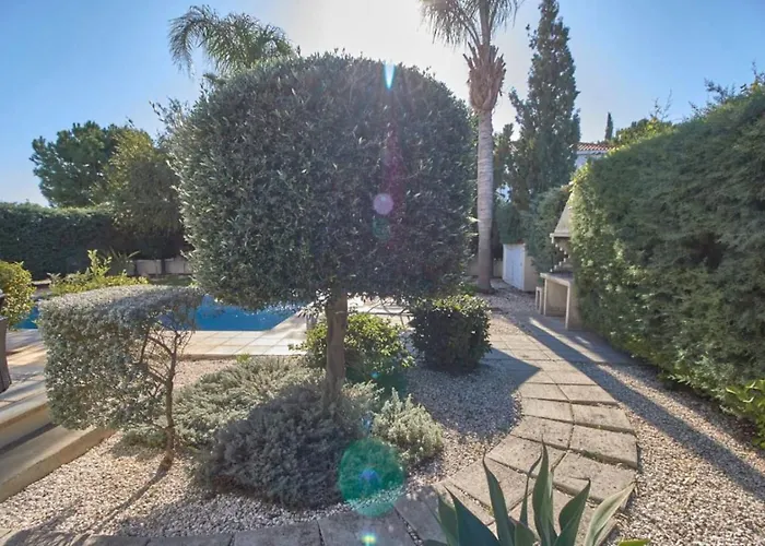 Persifonia - 3br Family Retreat Near Coral Bay ペイヤ