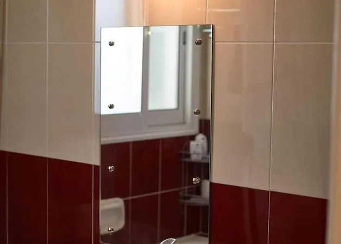 Persifonia - 3br Family Retreat Near Coral Bay * ペイヤ