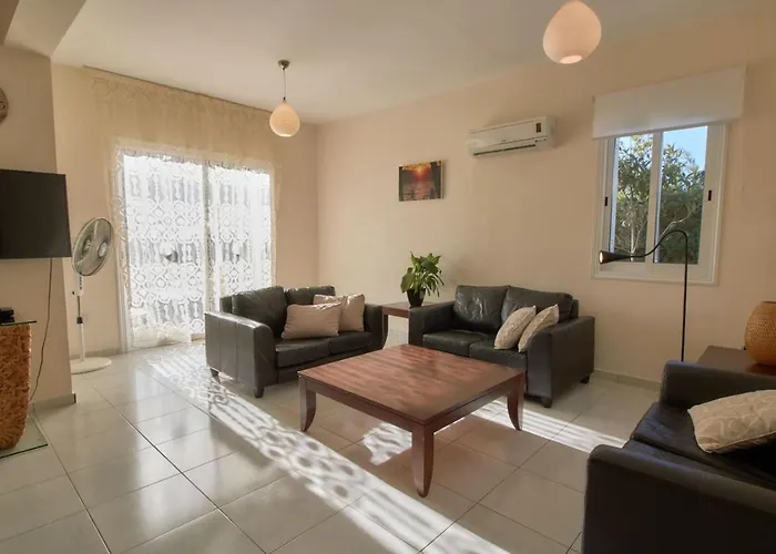 Persifonia - 3br Family Retreat Near Coral Bay