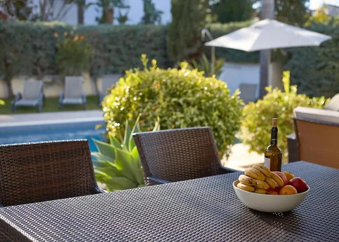 Persifonia - 3br Family Retreat Near Coral Bay *